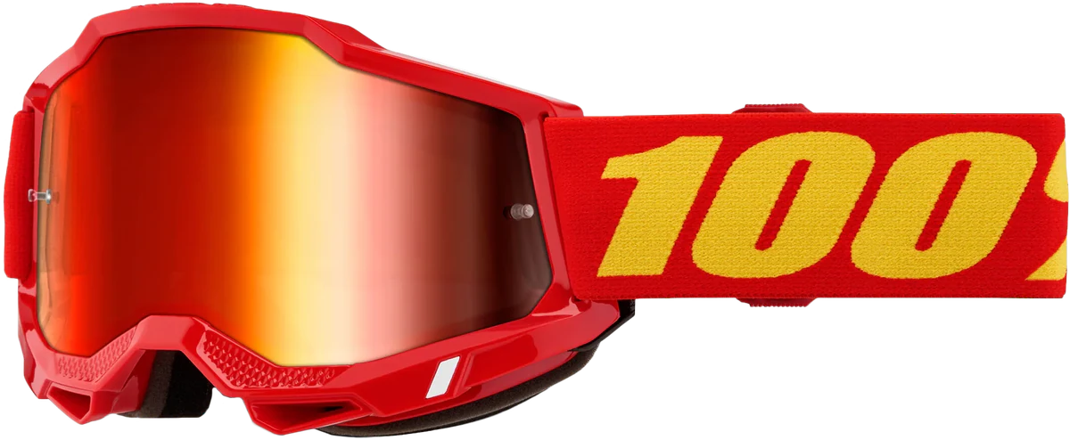 Thumbnail 14