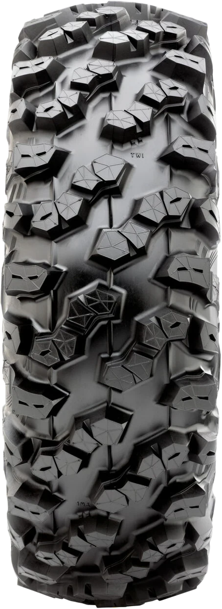 Thumbnail 19
