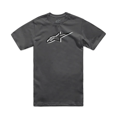 Alpinestars Playera Ageless Shadow CSF (2024)