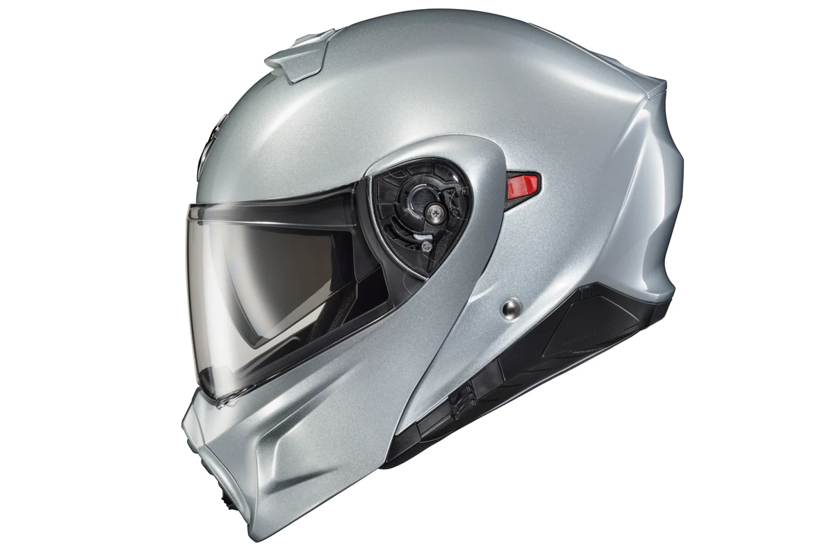 Thumbnail 16