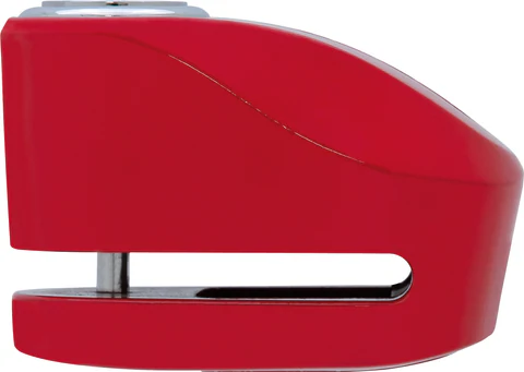 ABUS Candado de Disco 275