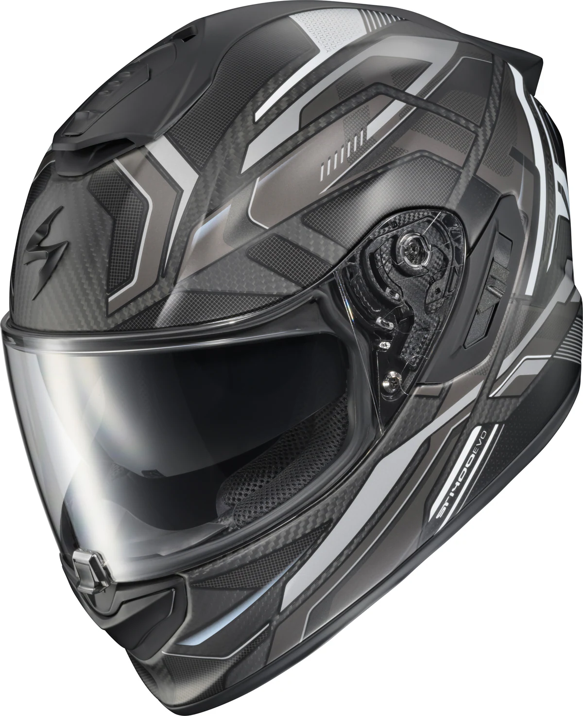 Thumbnail 13