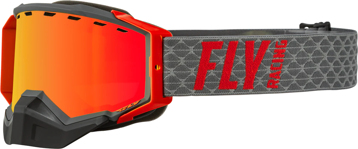 Thumbnail 17