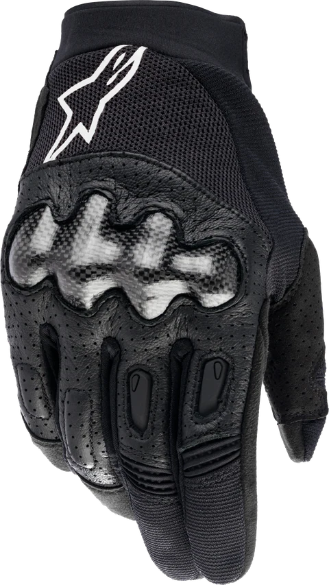 Alpinestars Guantes Megawatt