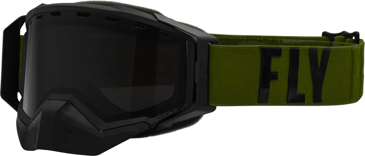 Thumbnail 17