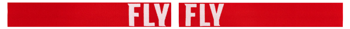 Thumbnail 20