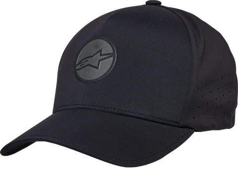 Alpinestars Gorra Apex
