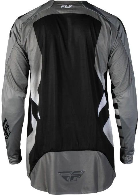 Fly Racing Jersey Evolution DST Bolt 2027