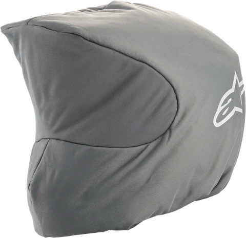 Alpinestars Bolsa para Casco M8/M10