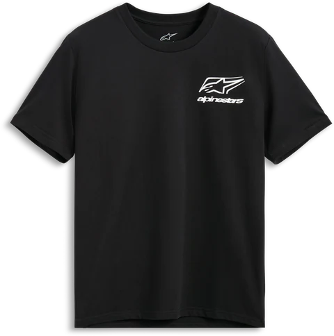 Alpinestars Playera Formulation SS CSF
