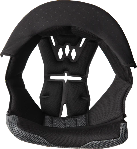 Alpinestars Almohadilla Superior Casco SM3
