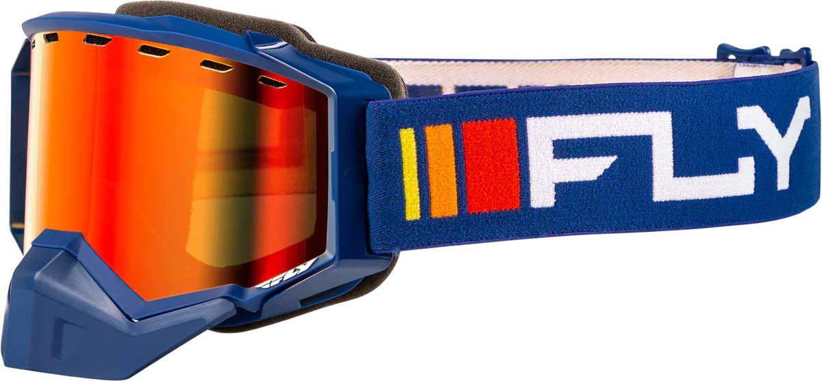 Thumbnail 23