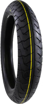 Bridgestone Llanta Battlax BT54