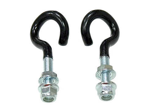 SP1 Soportes para Rascadores de Hielo