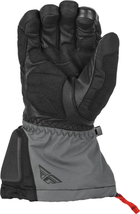Fly Racing Guantes Aurora