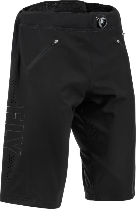 Fly Racing Short Radium