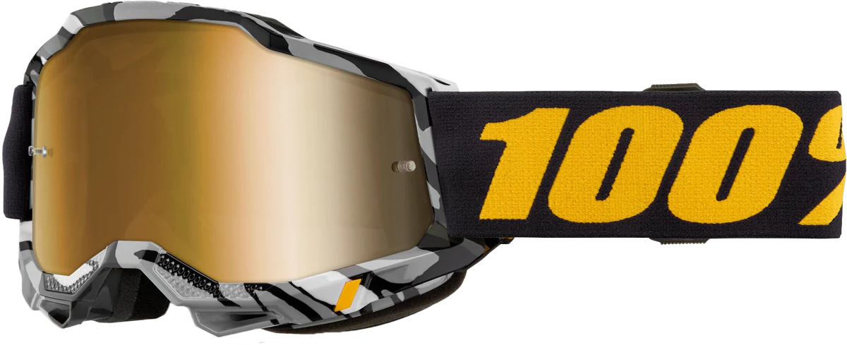 Thumbnail 24