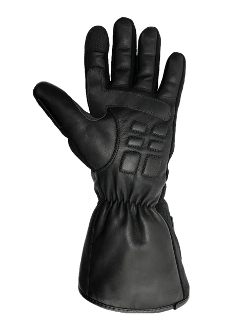 California Heat Guantes Térmicos ActivFlexx 7V