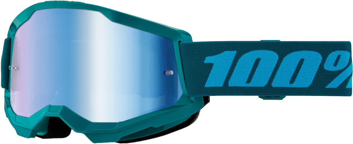 Thumbnail 23