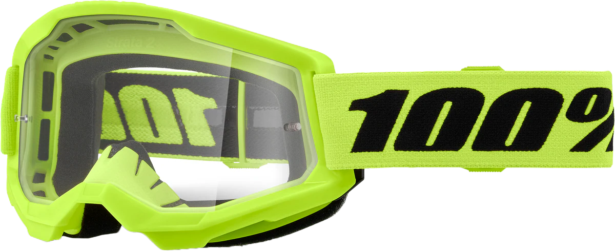 Thumbnail 16