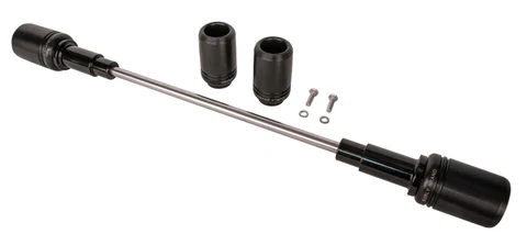 Burly Brand Kit de Sliders Anticaídas