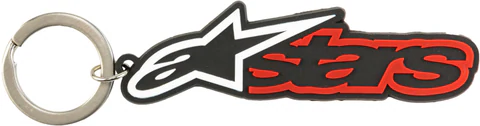 Alpinestars Llavero
