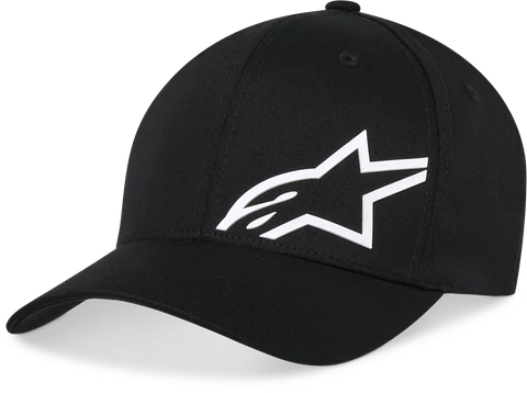 Alpinestars Gorra Corp Shift Multi
