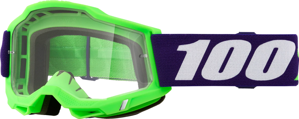 Thumbnail 20