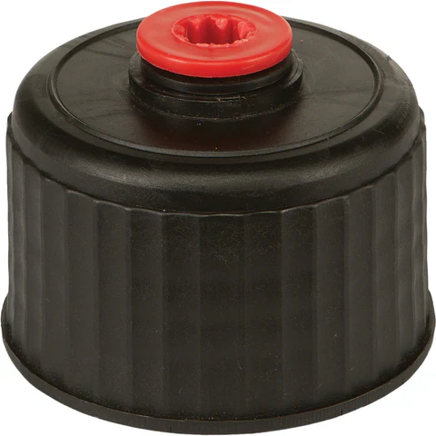LC Tapa para Contenedor de Utensilios