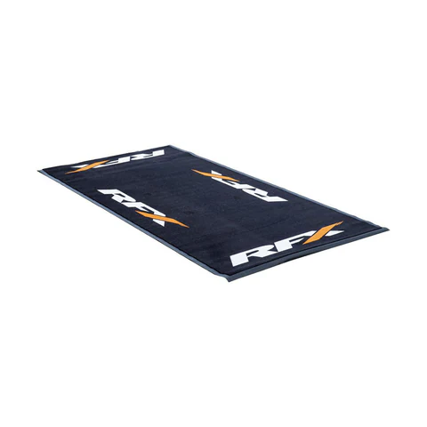 RFX Tapete de Taller Factory 100x200 cm