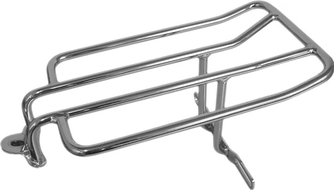 HardDrive Parilla Portaequipaje