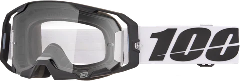 100-PERCENT Lentes Armatic 2025