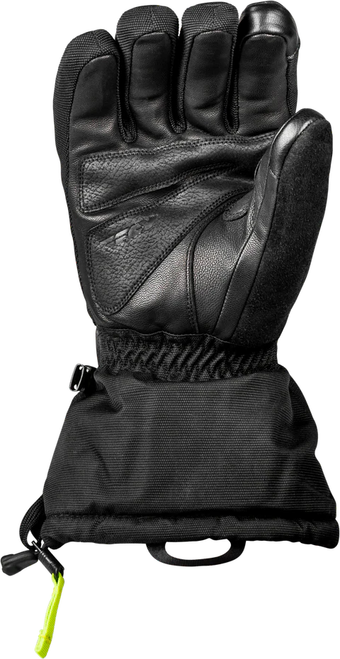 FLY RACING Guantes Cascade