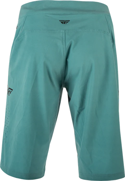 Fly Racing Short Warpath