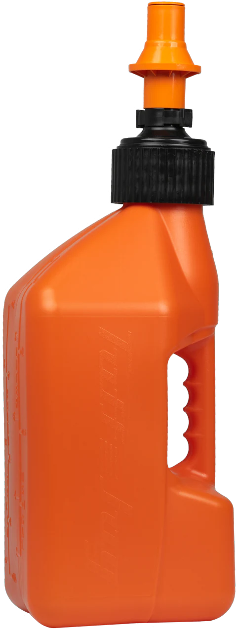 Tuff Jug Bidón de Gasolina