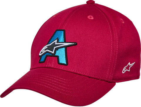 Alpinestars Gorra Elemental