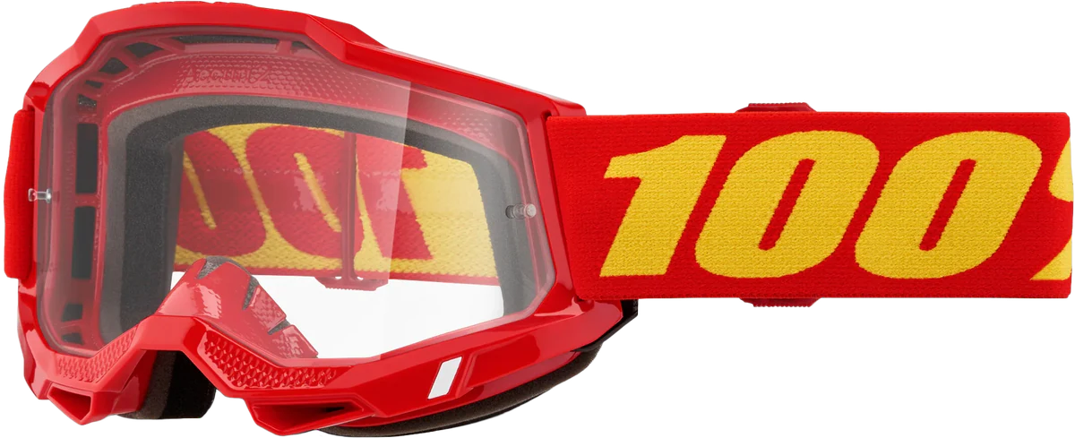 Thumbnail 13