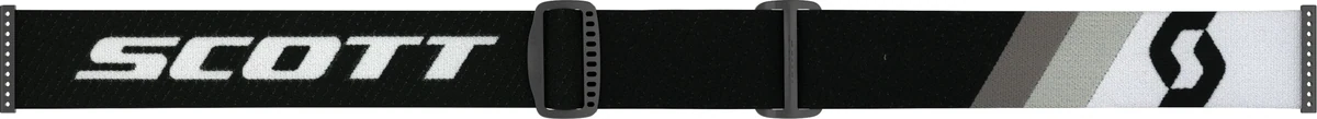 Thumbnail 22