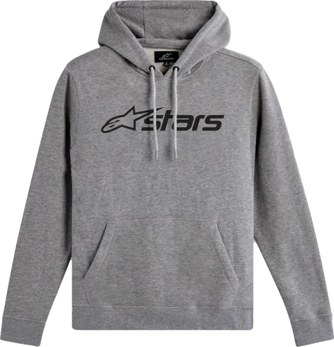 Alpinestars Hoodie Blaze V3
