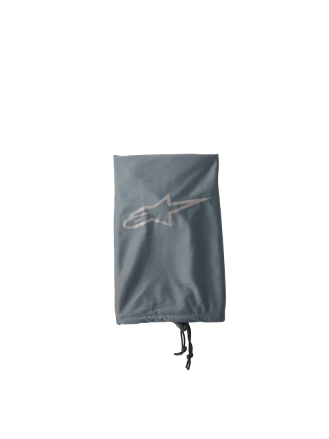 Alpinestars Bolsa Suave SM7 Gris
