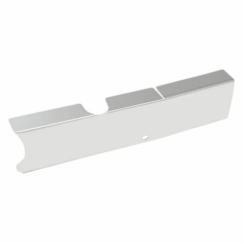 Cobra Cubierta para Swingarm