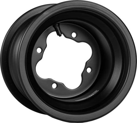 DWT Rueda Ultimate G3