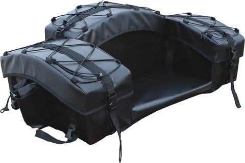 ATV TEK Bolsa Acolchada Inferior para ATV Serie Arch