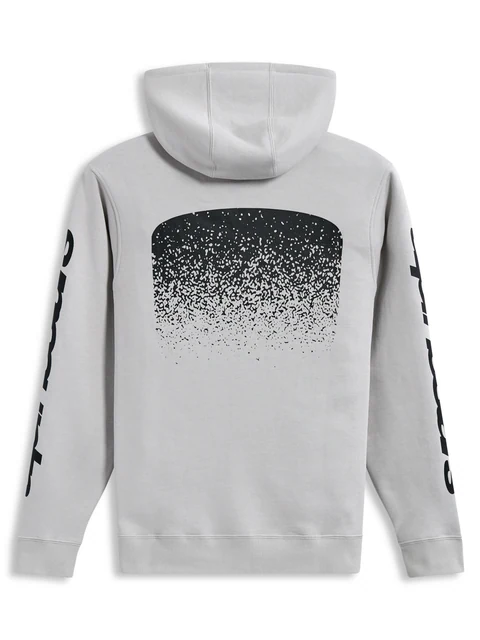 Alpinestars Hoodie Obsessed