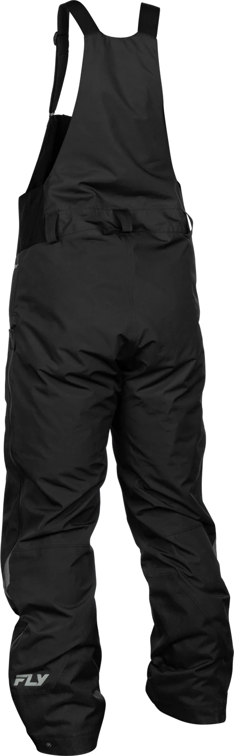 Fly Racing Pantalón Incline 2026