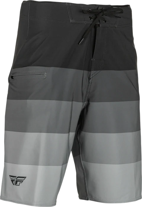 Fly Racing Boardshorts