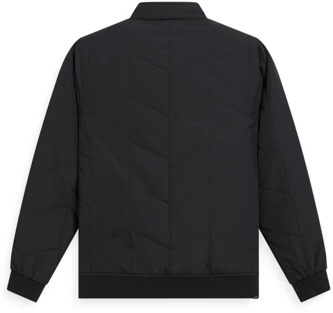 Alpinestars Chamarra Precedent