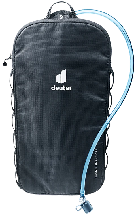 Bolsa térmica Deuter Streamer 3.0