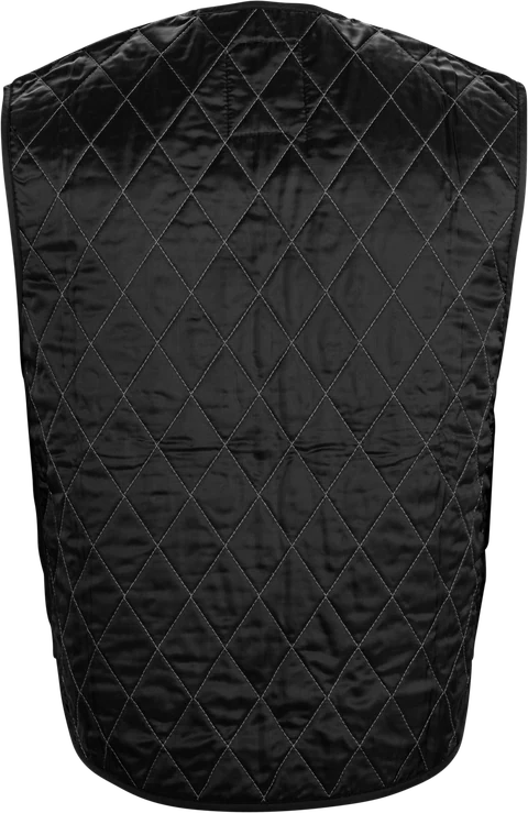 FLY Racing Chaleco Refrescante 2023