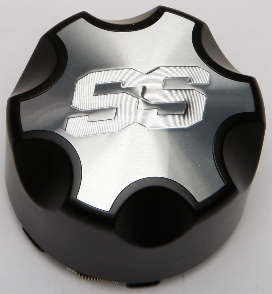 Thumbnail 13